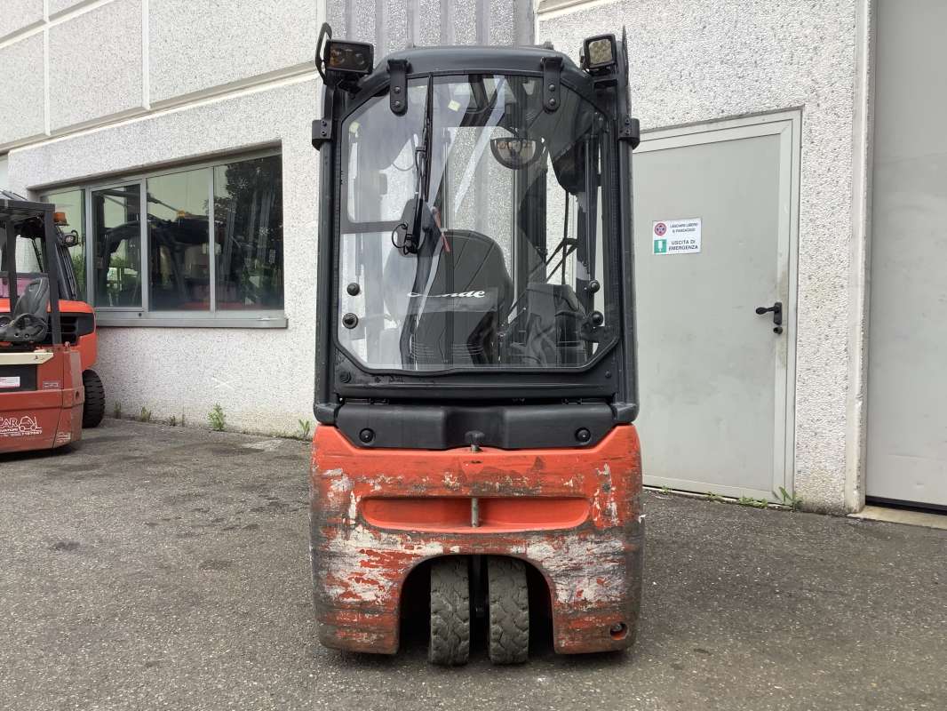 Linde-E16C-02