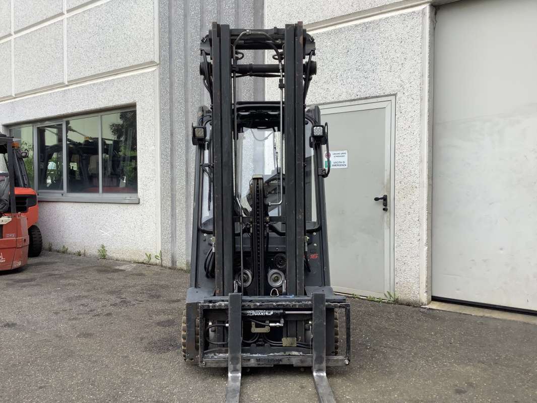 Linde-E16C-02