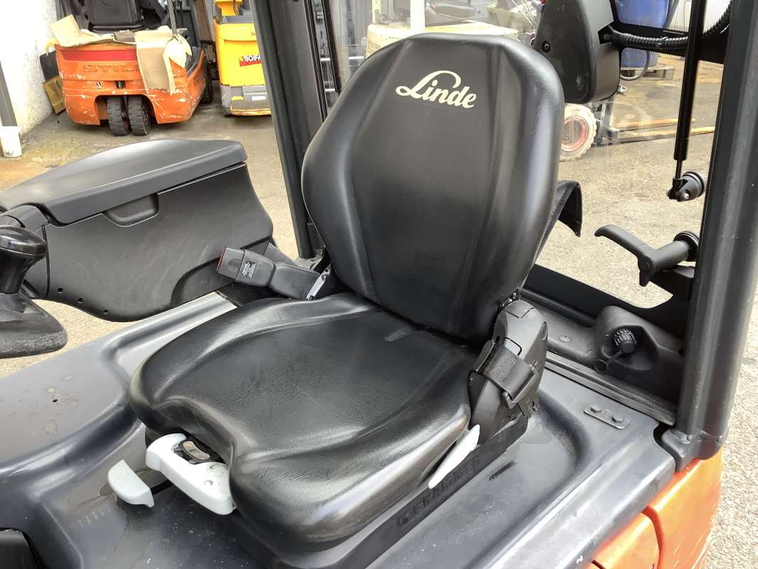 Linde-E16C-02