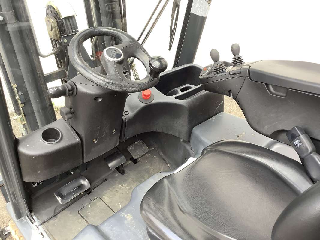 Linde-E16C-02