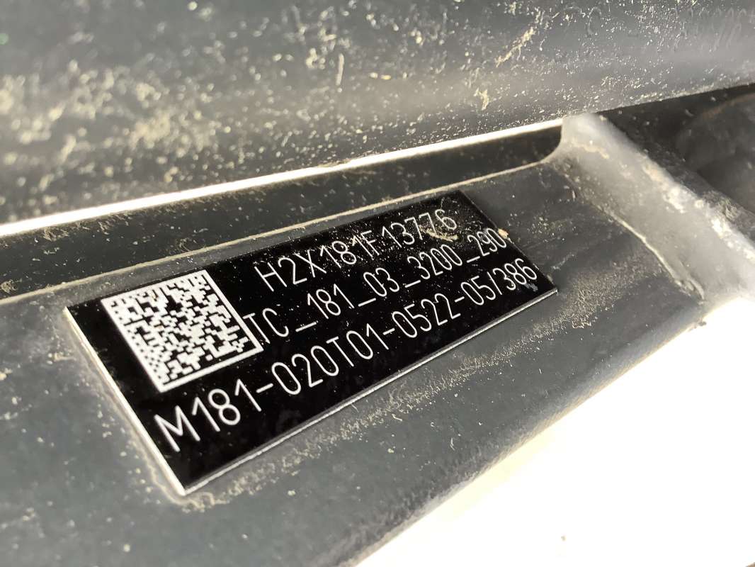 Linde-E16C-02