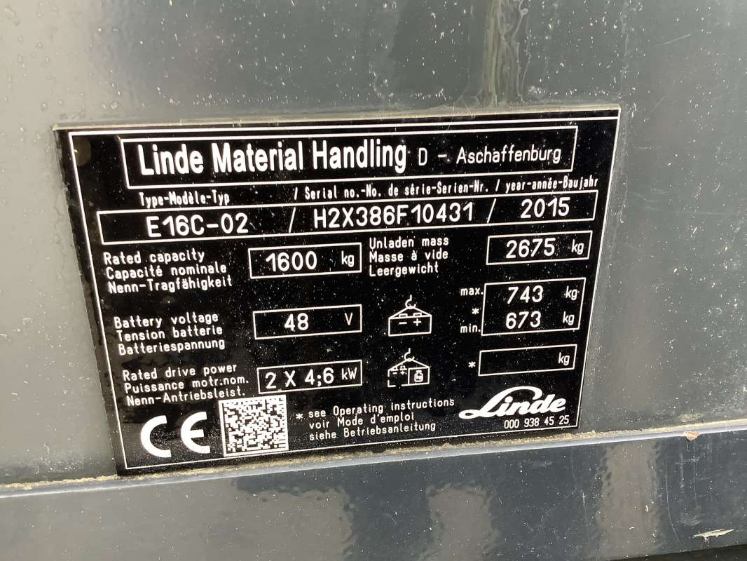 Linde-E16C-02