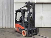 Linde-E16C-02