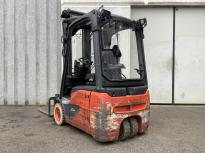 Linde-E16C-02