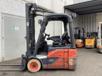Linde-E16C-02