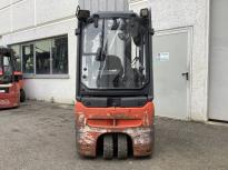 Linde-E16C-02