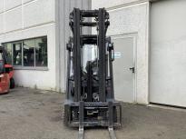 Linde-E16C-02