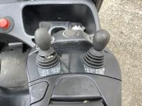 Linde-E16C-02