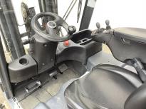 Linde-E16C-02
