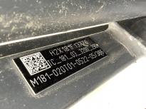 Linde-E16C-02