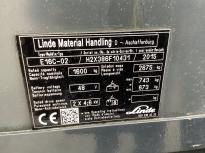 Linde-E16C-02
