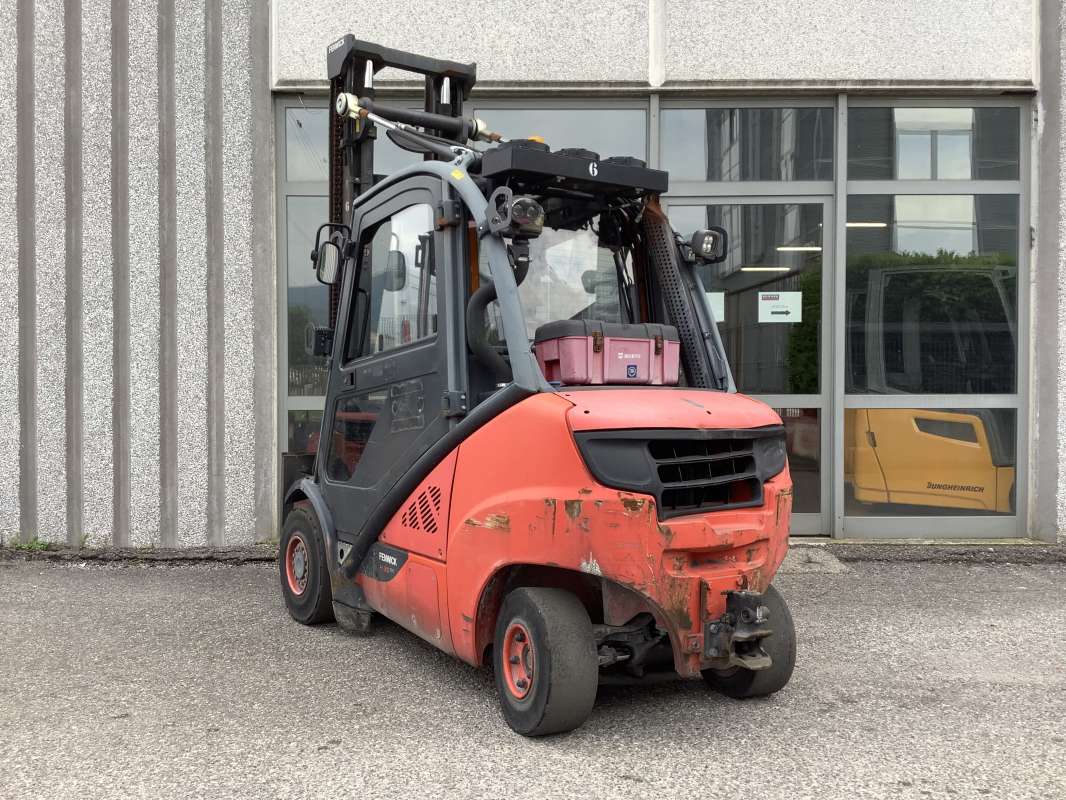 Linde-H35D-02