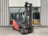 Linde-H35D-02