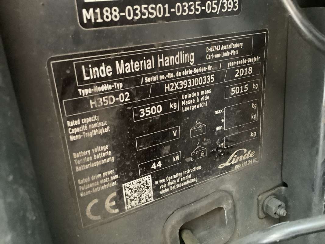 Linde-H35D-02