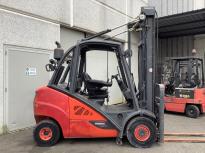 Linde-H30D-02