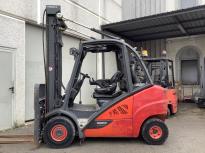 Linde-H30D-02