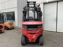 Linde-H30D-02