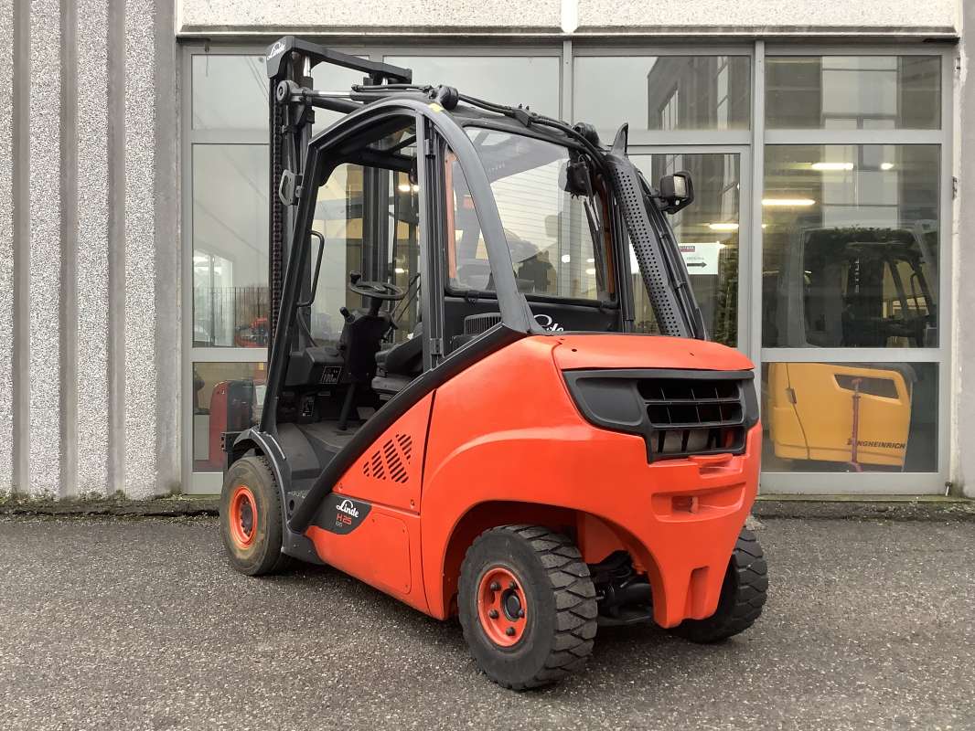 Linde-H25D-02