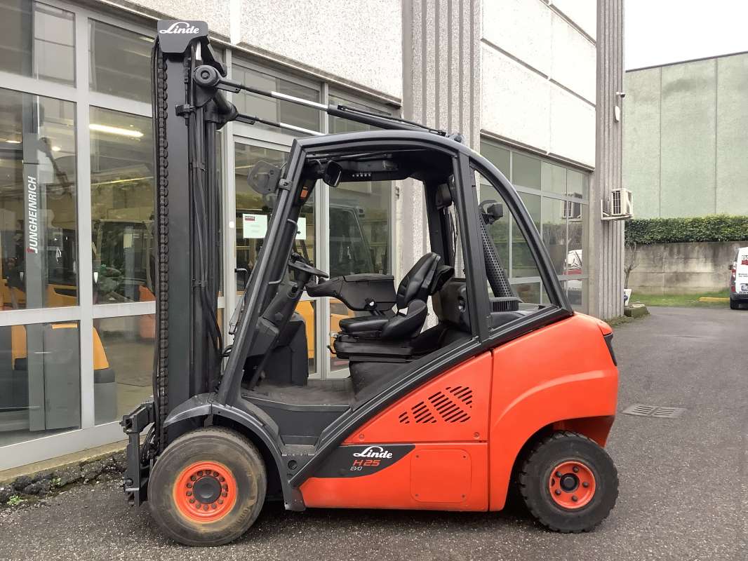 Linde-H25D-02