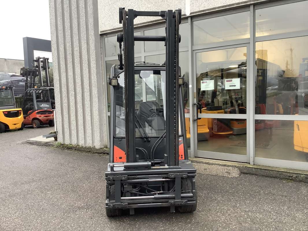 Linde-H25D-02