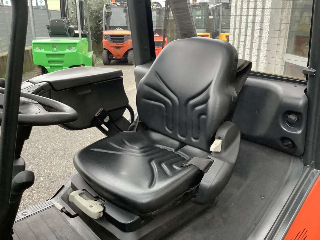 Linde-H25D-02