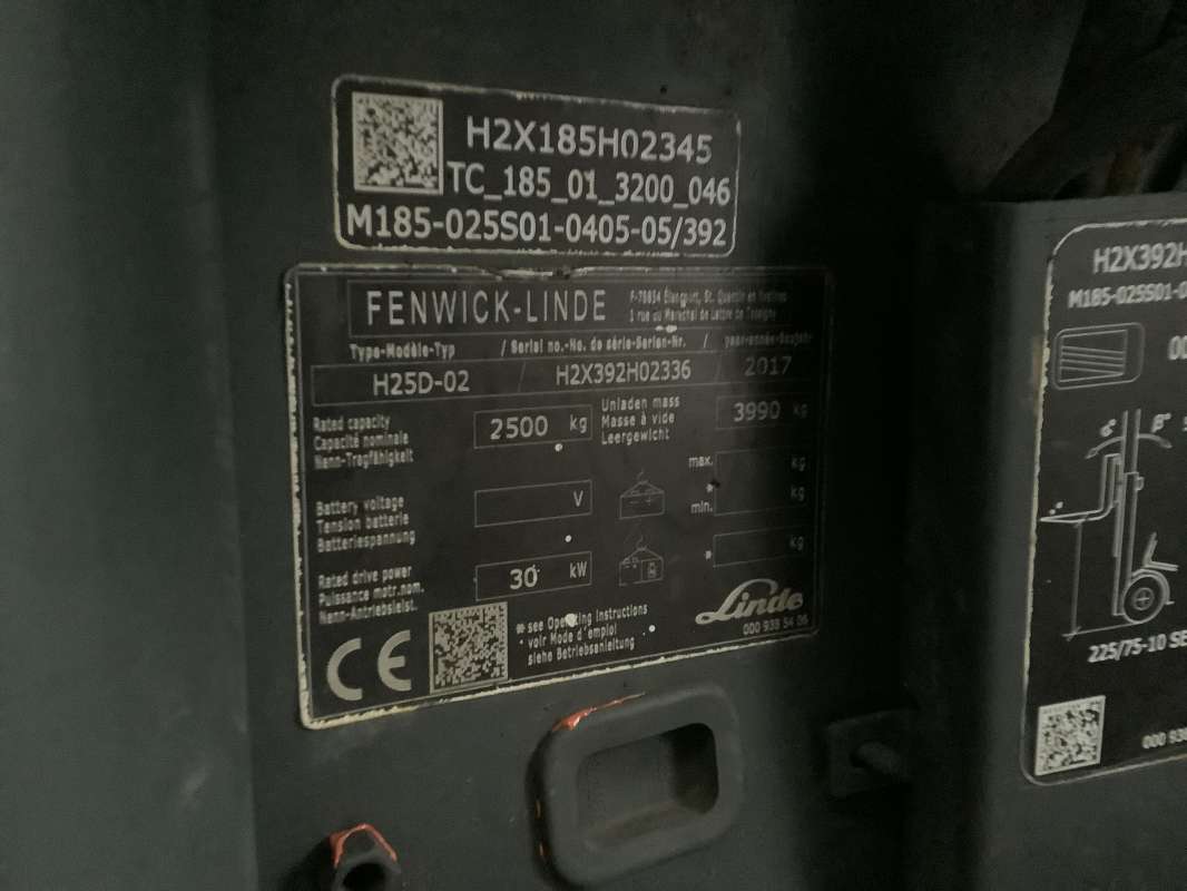 Linde-H25D-02