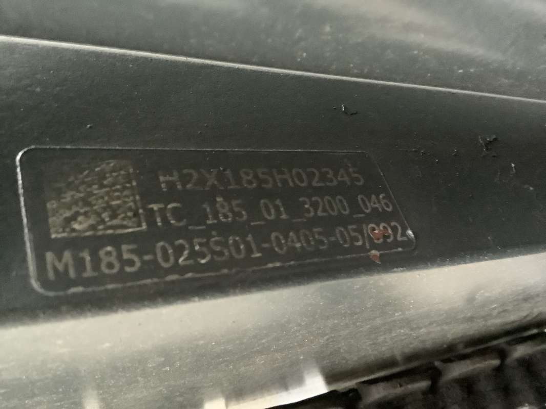 Linde-H25D-02