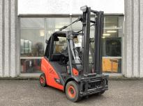 Linde-H25D-02