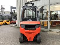 Linde-H25D-02