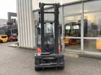 Linde-H25D-02