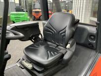 Linde-H25D-02