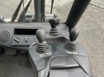 Linde-H25D-02