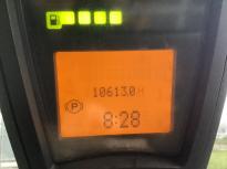 Linde-H25D-02