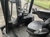 Linde-H25D-02