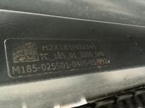 Linde-H25D-02