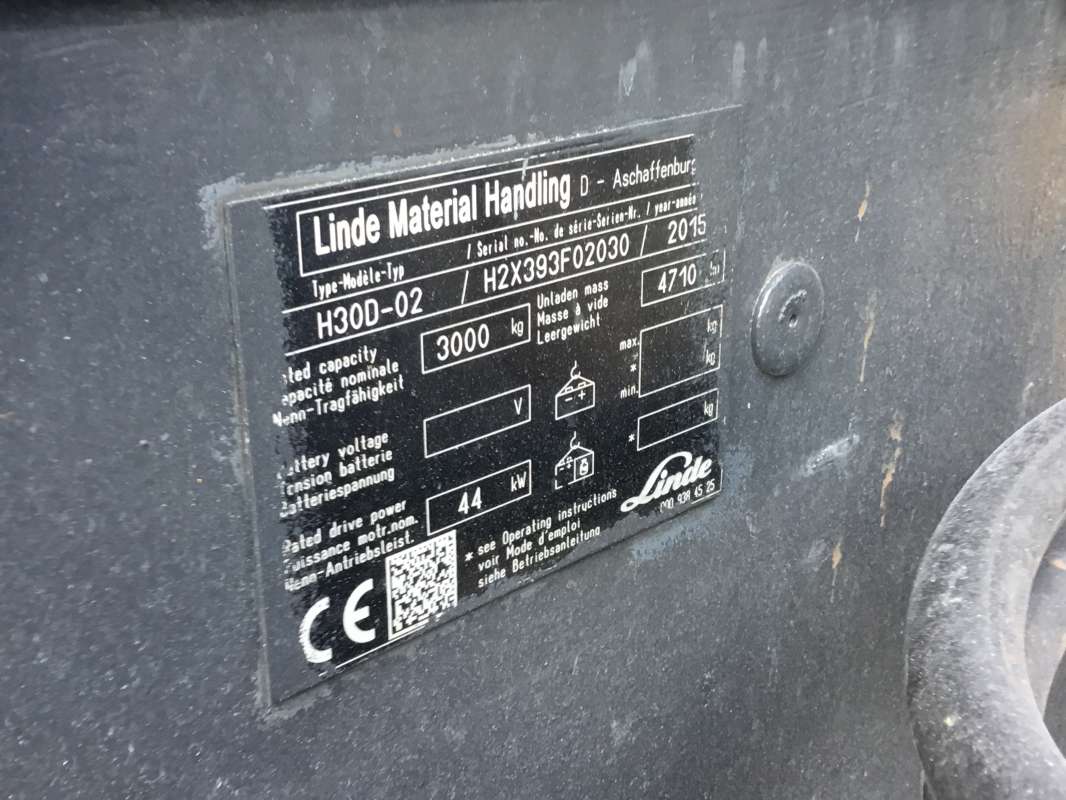 Linde-H30D-02