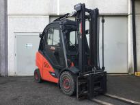 Linde-H30D-02