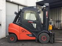 Linde-H30D-02