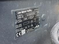 Linde-H30D-02