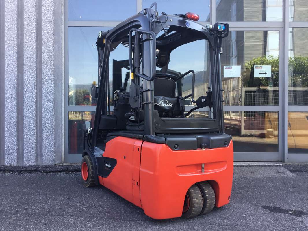 Linde-E20L-02