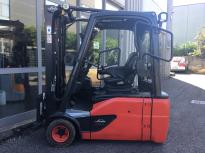 Linde-E20L-02