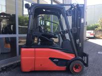 Linde-E20L-02