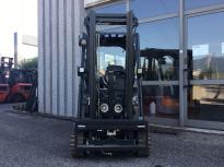 Linde-E20L-02