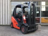 Linde-H25D-02