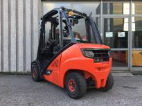 Linde-H25D-02