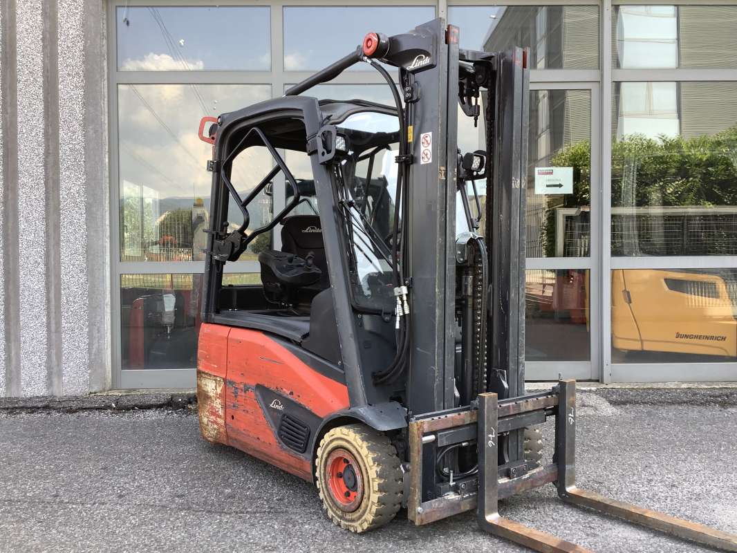 Linde-E16-02