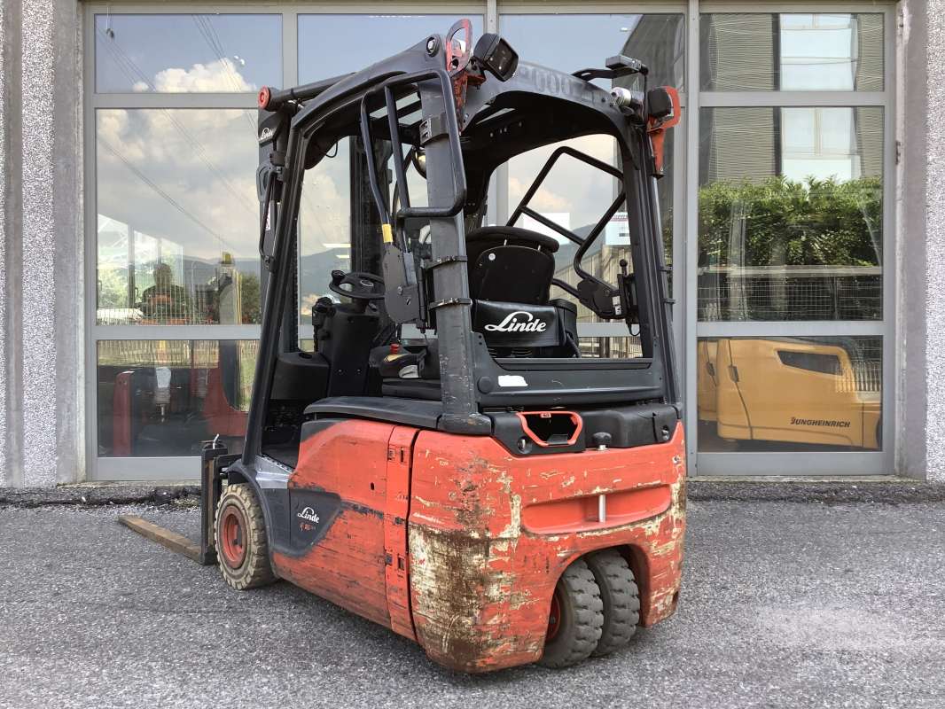Linde-E16-02
