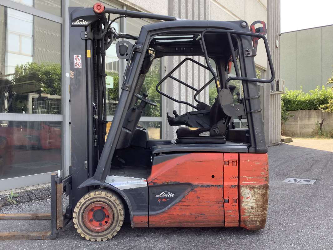 Linde-E16-02