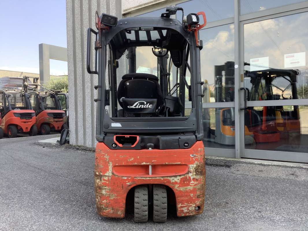 Linde-E16-02