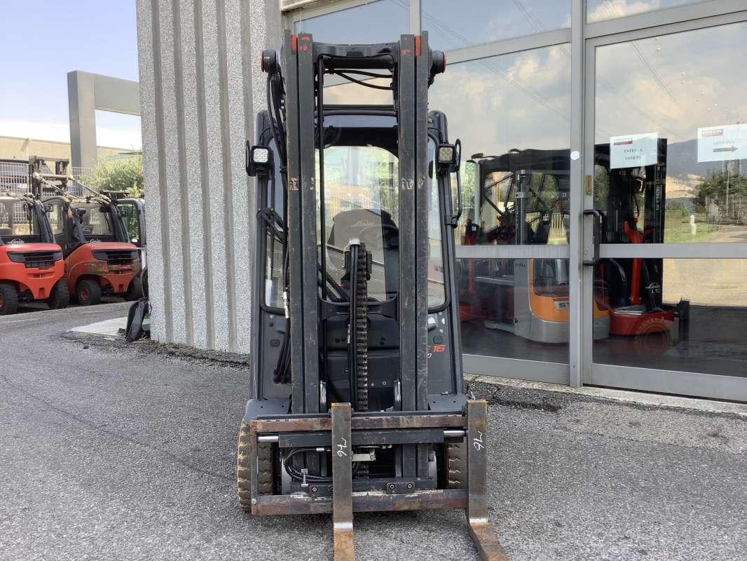 Linde-E16-02